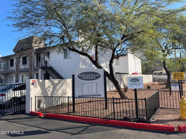 1222 E MOUNTAIN VIEW Road 208, Phoenix, AZ 85020