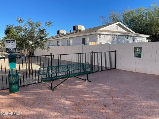 1222 E MOUNTAIN VIEW Road 208, Phoenix, AZ 85020