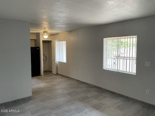 1222 E MOUNTAIN VIEW Road 208, Phoenix, AZ 85020
