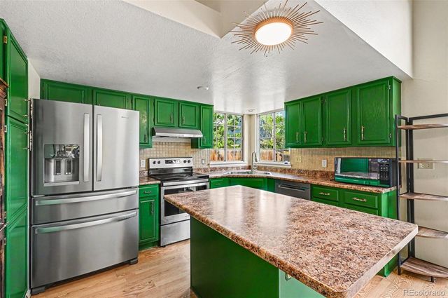 10455 Ellison Place, Littleton, CO 80125