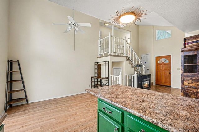 10455 Ellison Place, Littleton, CO 80125