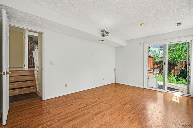 10455 Ellison Place, Littleton, CO 80125