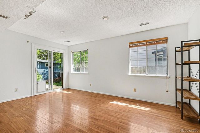 10455 Ellison Place, Littleton, CO 80125