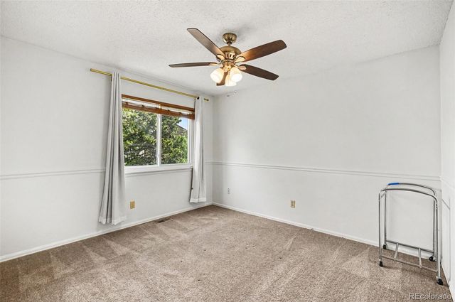 10455 Ellison Place, Littleton, CO 80125