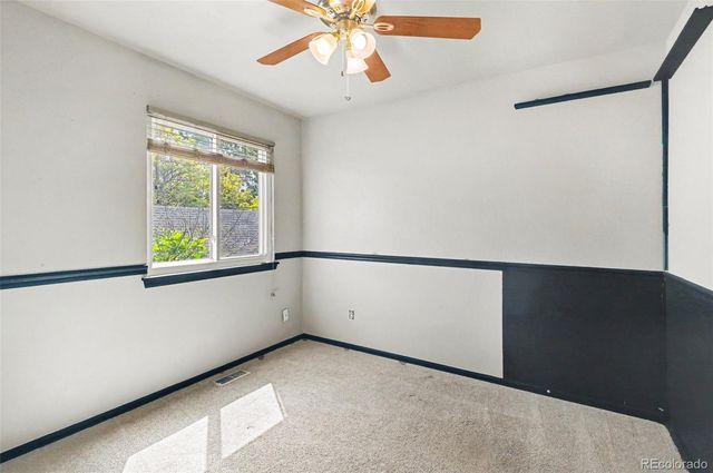 10455 Ellison Place, Littleton, CO 80125