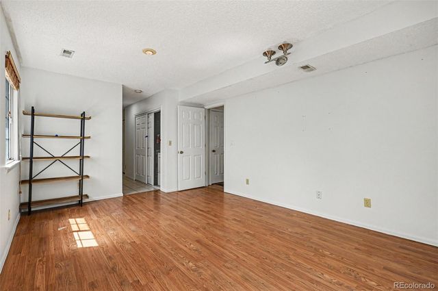10455 Ellison Place, Littleton, CO 80125