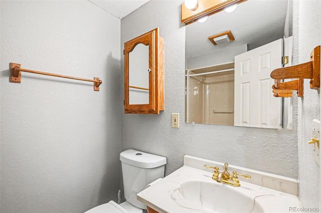 10455 Ellison Place, Littleton, CO 80125
