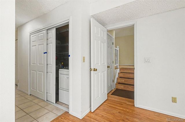 10455 Ellison Place, Littleton, CO 80125