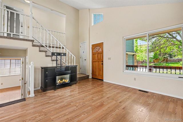 10455 Ellison Place, Littleton, CO 80125