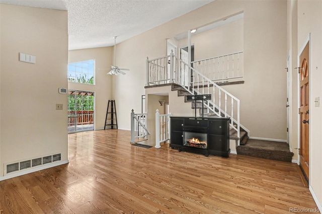 10455 Ellison Place, Littleton, CO 80125