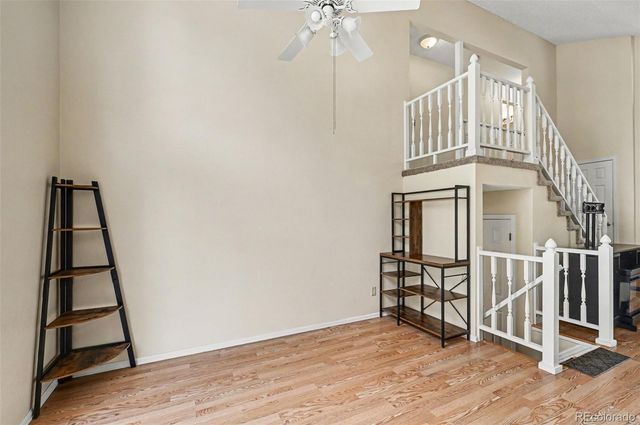 10455 Ellison Place, Littleton, CO 80125