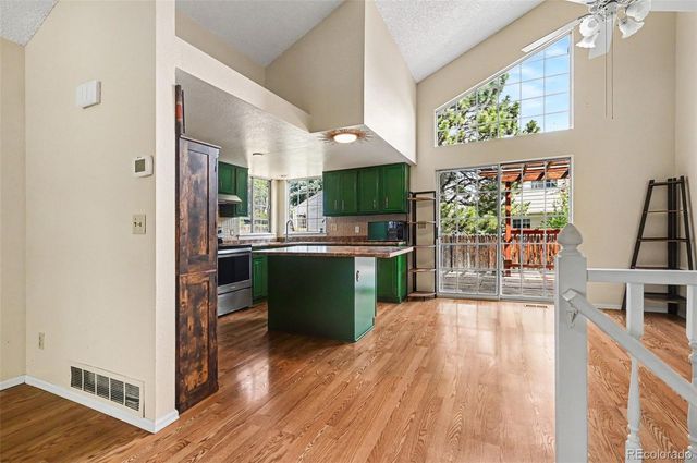 10455 Ellison Place, Littleton, CO 80125