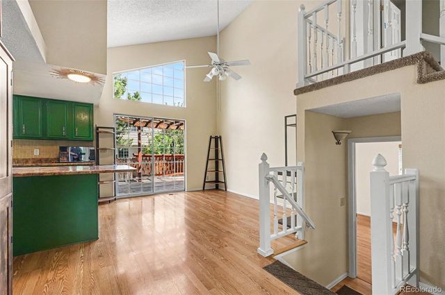10455 Ellison Place, Littleton, CO 80125