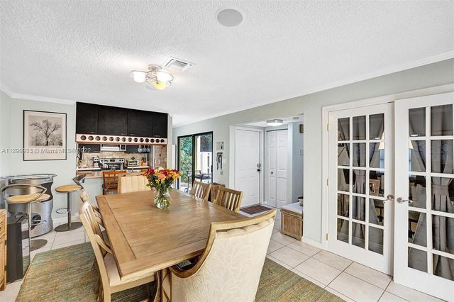 22322 Pineapple Walk Drive, Boca Raton, FL 33433