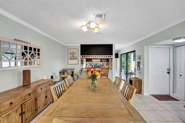 22322 Pineapple Walk Drive, Boca Raton, FL 33433