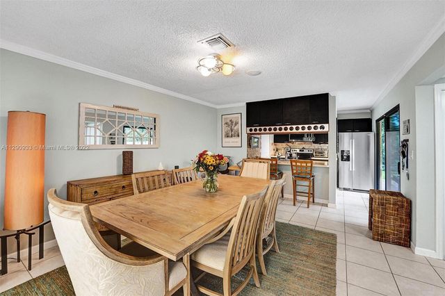 22322 Pineapple Walk Drive, Boca Raton, FL 33433