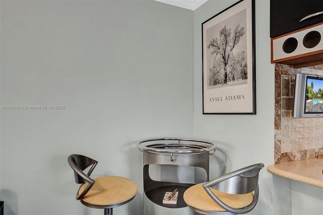 22322 Pineapple Walk Drive, Boca Raton, FL 33433