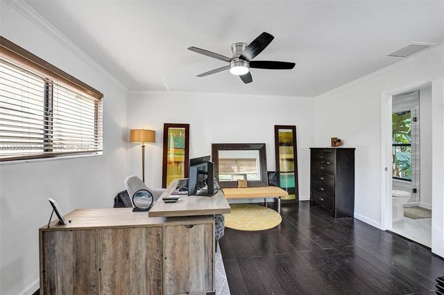 22322 Pineapple Walk Drive, Boca Raton, FL 33433