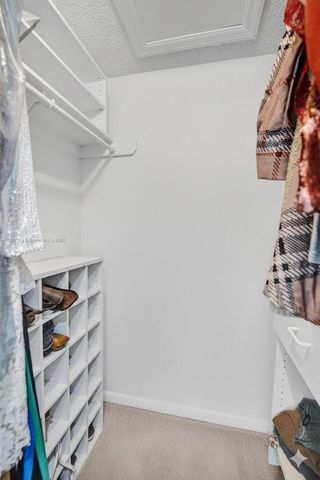 22322 Pineapple Walk Drive, Boca Raton, FL 33433