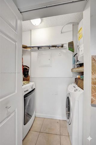 22322 Pineapple Walk Drive, Boca Raton, FL 33433