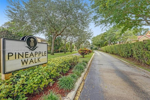 22322 Pineapple Walk Drive, Boca Raton, FL 33433
