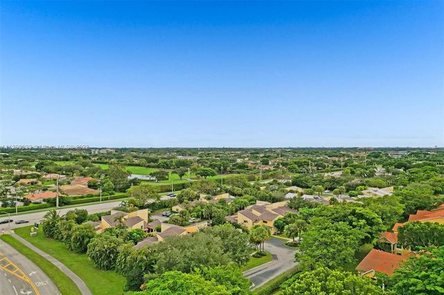 22322 Pineapple Walk Drive, Boca Raton, FL 33433