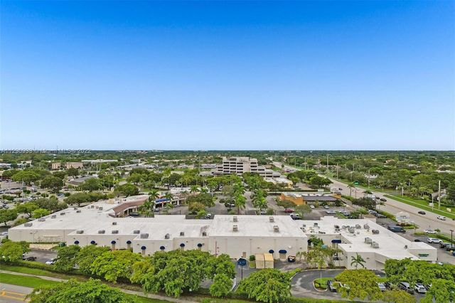 22322 Pineapple Walk Drive, Boca Raton, FL 33433