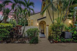 22322 Pineapple Walk Drive, Boca Raton, FL 33433