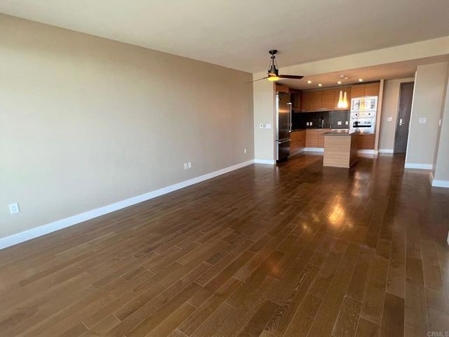 1325 Pacific Highway 1506, San Diego, CA 92101