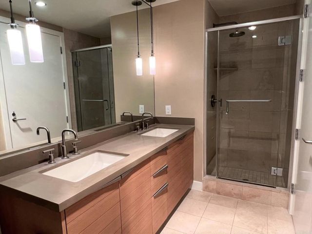 1325 Pacific Highway 1506, San Diego, CA 92101