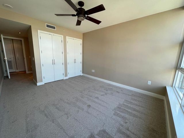 1325 Pacific Highway 1506, San Diego, CA 92101
