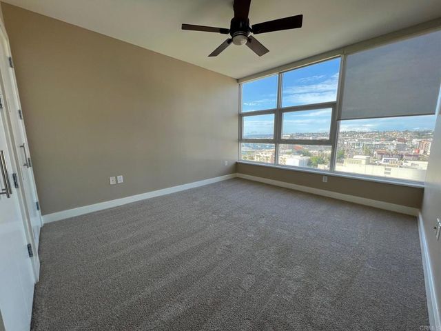 1325 Pacific Highway 1506, San Diego, CA 92101