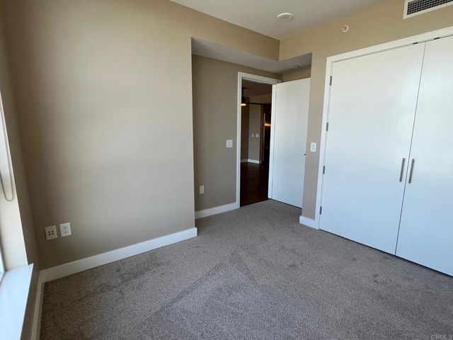 1325 Pacific Highway 1506, San Diego, CA 92101