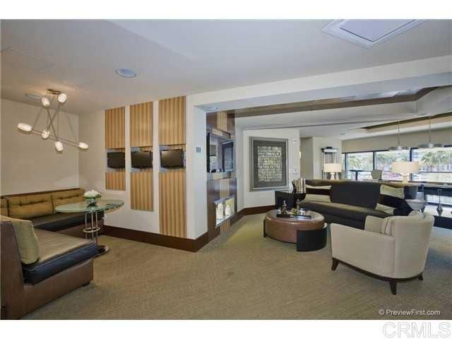 1325 Pacific Highway 1506, San Diego, CA 92101