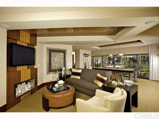 1325 Pacific Highway 1506, San Diego, CA 92101