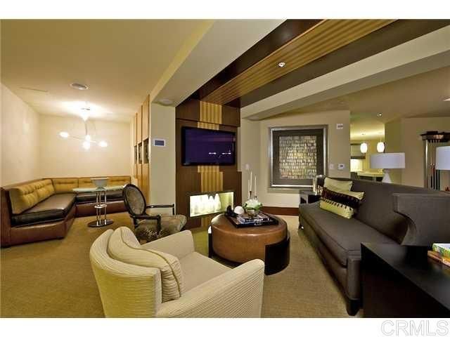 1325 Pacific Highway 1506, San Diego, CA 92101