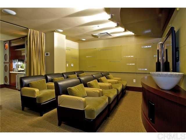 1325 Pacific Highway 1506, San Diego, CA 92101