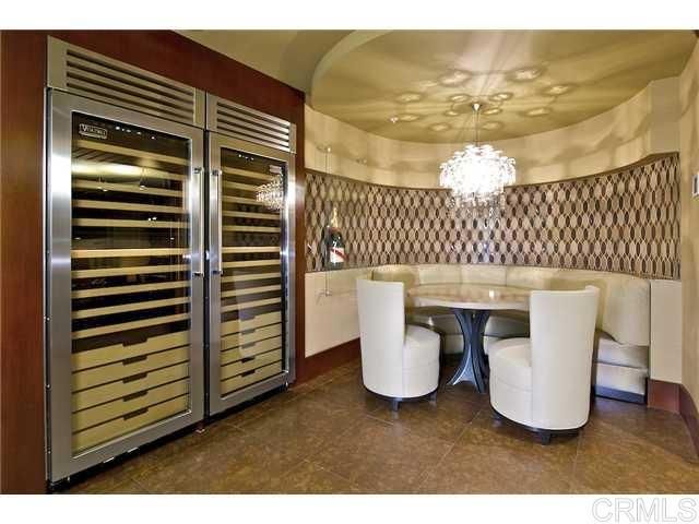 1325 Pacific Highway 1506, San Diego, CA 92101