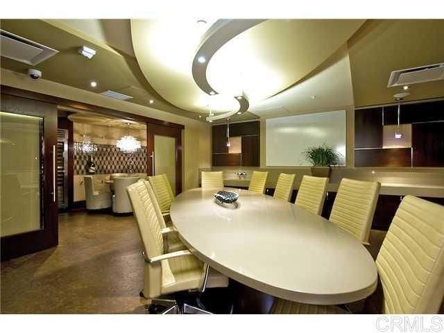 1325 Pacific Highway 1506, San Diego, CA 92101