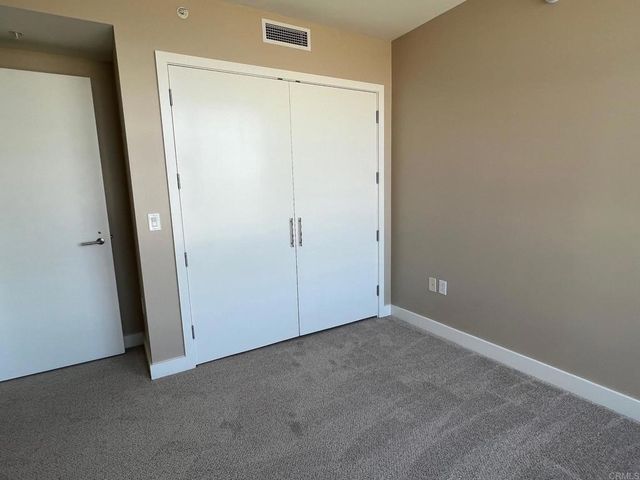 1325 Pacific Highway 1506, San Diego, CA 92101