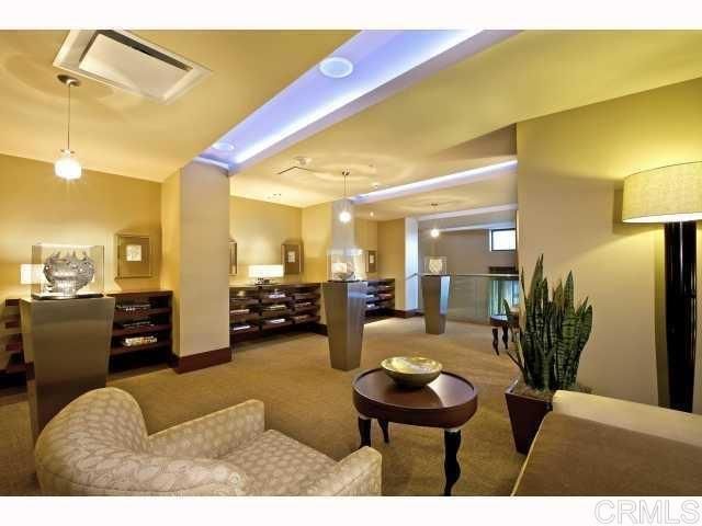1325 Pacific Highway 1506, San Diego, CA 92101
