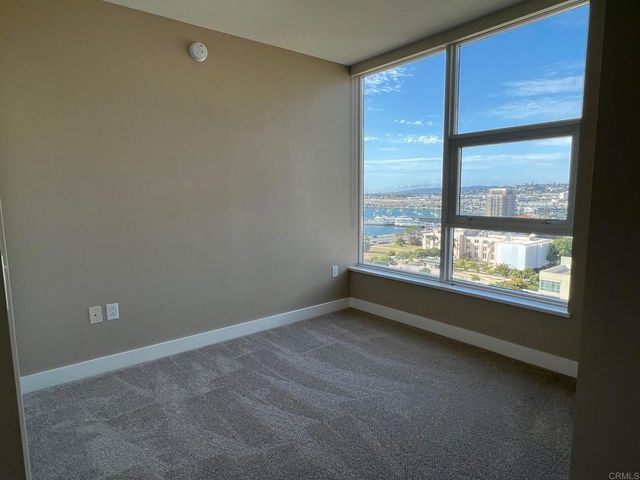 1325 Pacific Highway 1506, San Diego, CA 92101