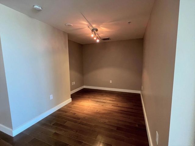 1325 Pacific Highway 1506, San Diego, CA 92101