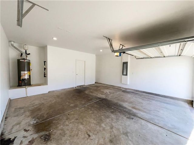 529 Emporia Loop, Mcdonough, GA 30253