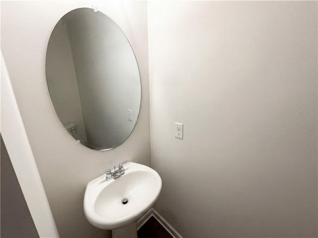 529 Emporia Loop, Mcdonough, GA 30253