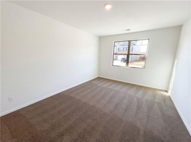 529 Emporia Loop, Mcdonough, GA 30253