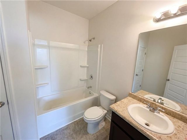 529 Emporia Loop, Mcdonough, GA 30253