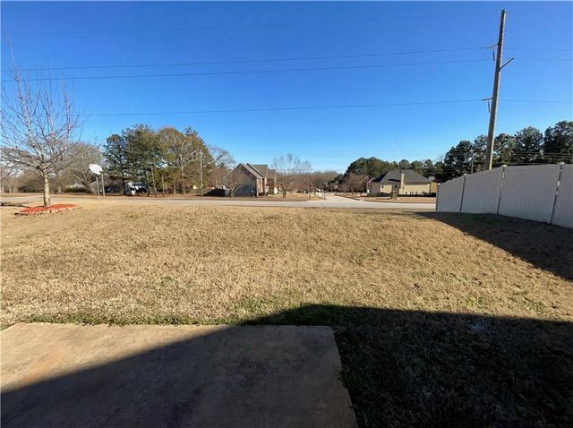 529 Emporia Loop, Mcdonough, GA 30253