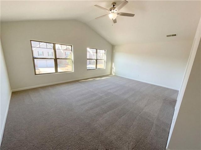 529 Emporia Loop, Mcdonough, GA 30253