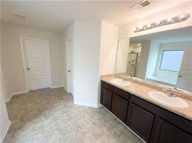 529 Emporia Loop, Mcdonough, GA 30253